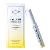 EYEZ Wimpern-Repositionierer N2 15g