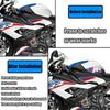 MAORANG For S1000RR S1000 RR 2025 Motorcycle Side Tank Pad