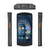UROVO CT58C Android PDA Barcode Scanner & Data Collector