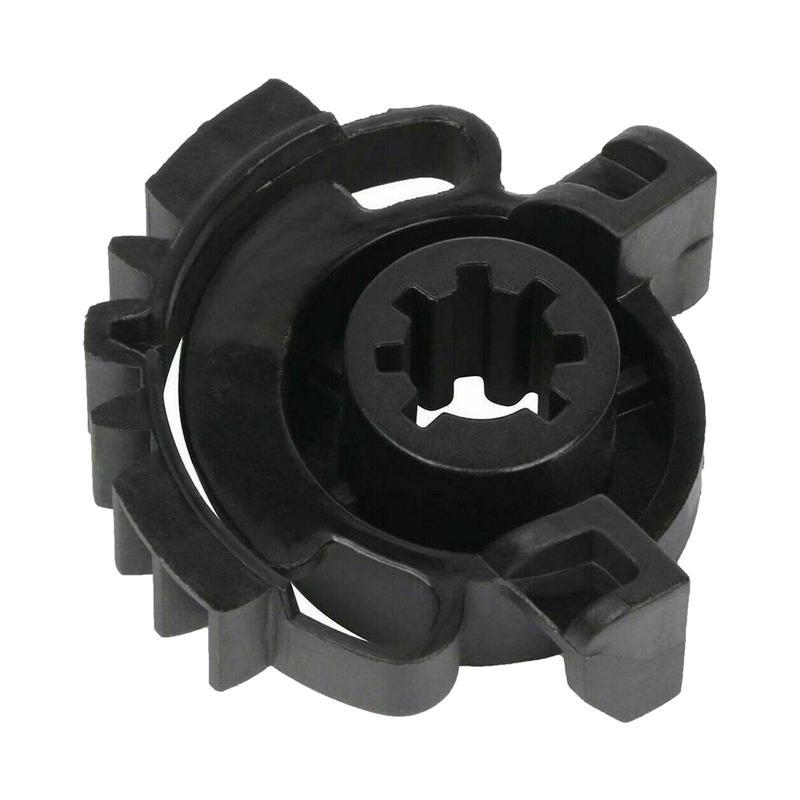 Air Door Actuator Gear Kit for Dodge 2011-2018 Jeep Grand Cherokee 2011-2018