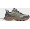 Треккинговые ботинки Adidas TERREX EASTRAIL 3 W