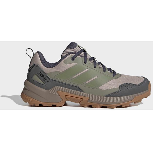 Треккинговые ботинки Adidas TERREX EASTRAIL 3 W