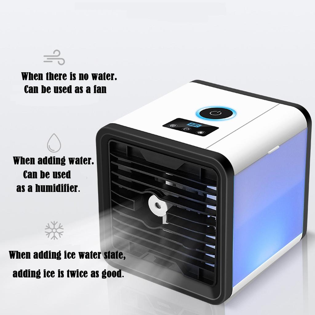Buy LOT Personal Evaporative Air Cooler 
