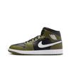 Air 1 Mid