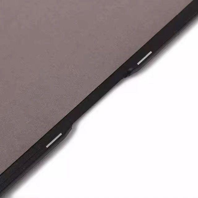 Etui na tablet Sony Xperia Z3 Tablet Compact 8-calowy