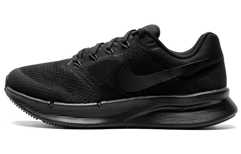 Nike Run Swift 3  Black  Women s DR2698-003 36