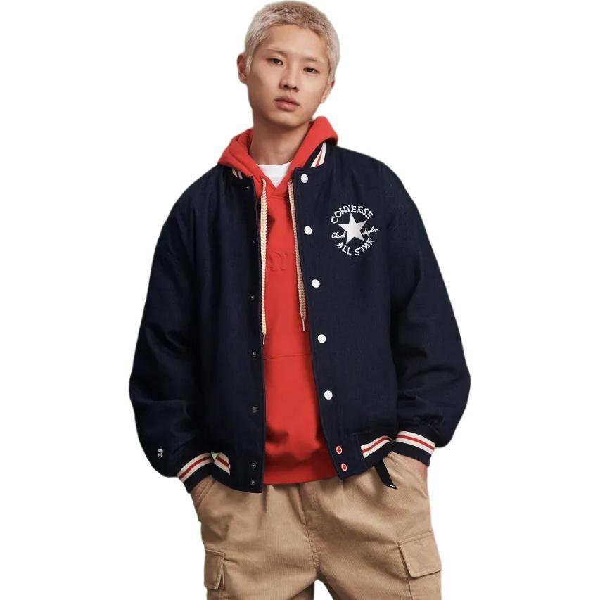 Converse FW23 CNY Men's 10026807-A02