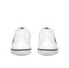 Men's Sneakers Adidas Vs Pace 2.0 Hp6010 White