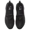 Nike Air Max Phenomena Versatile Comfortable Loafers Women Loafers Black IM8814-001