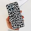 For Huawei Honor X6 X6S Case Honor X8 5G Cover Soft TPU Silicone Matte Phone Bumper For HonorX6 X 6S Coques Butterfly Flower Bag