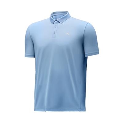 Magliette e canotte – Polo