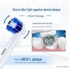 Oral-B D12 Electric Toothbrush