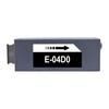 Epson T04D0 Maintenance Box Waste Ink Pad for L7180, L7188, L7160, L7880