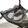 Protèges mains pour Honda NC 750 X / NC 750 S 14-24 Motoguard XL