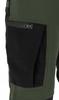 Lahti Pro Long Work Trousers L40553 Size 1 Pc