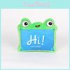 Toy Story 5 Plush Toy With Pp Cotton Filling For Kids Gift And Collectors