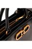 FLEET GIRLFRIEND SATCHEL