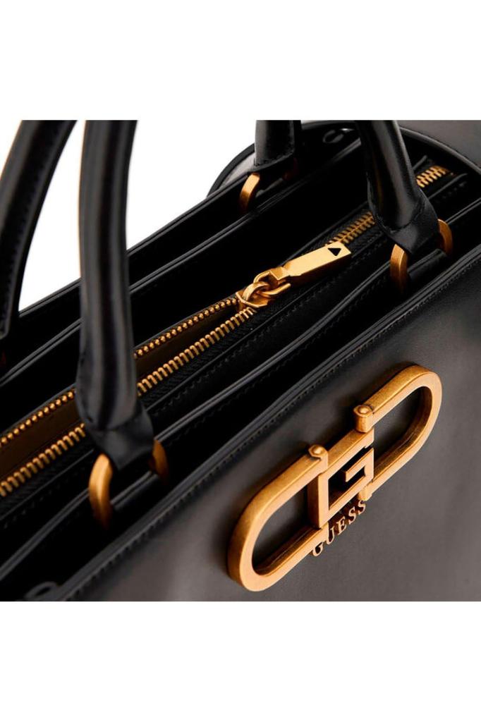 FLEET GIRLFRIEND SATCHEL