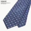 PEANUTS (Snoopy Necktie) PEANUTS Necktie PN916760 Navy