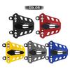 Front Wheel Brake Caliper Protective Cover Brake Pump Anti-Collision Protective Cover For FORZA350 NSS350 FORZA300 Forza Nss 350