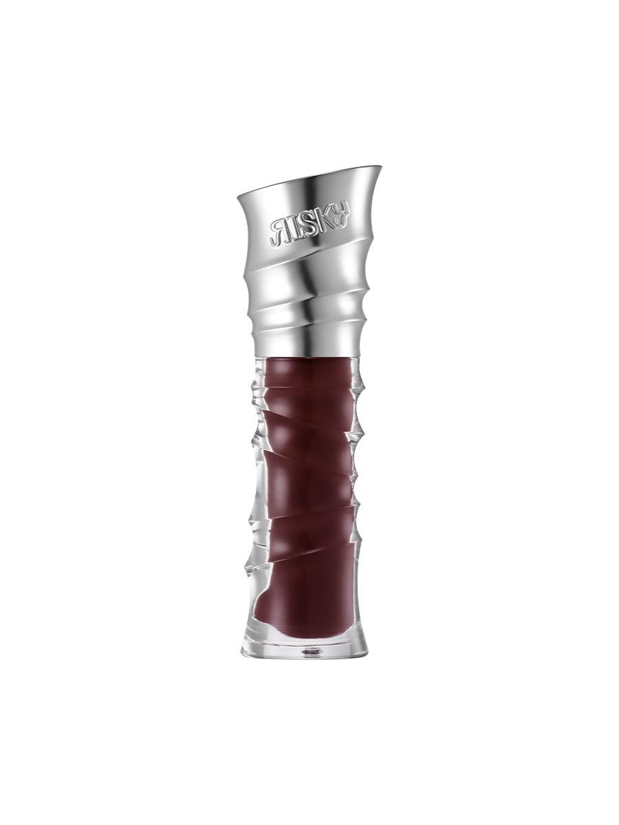 Risky Be Bold Lip Gloss 19 Colors High Shine Moisturizing Lip Gloss BOOTIE