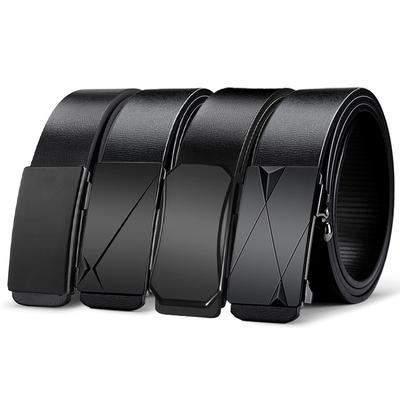 Accessoires – Gürtel & Kummerbunde für Herren