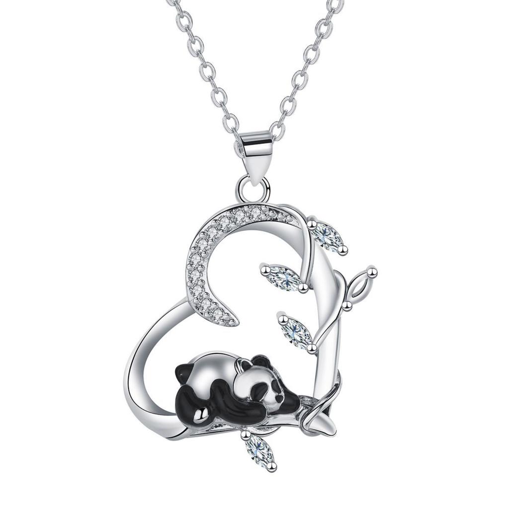 Modisch, Einzigartig, Dezenter Luxus, , Und Hochwertiger Schmuck; Ein perfektes Geschenk für einen Freund.