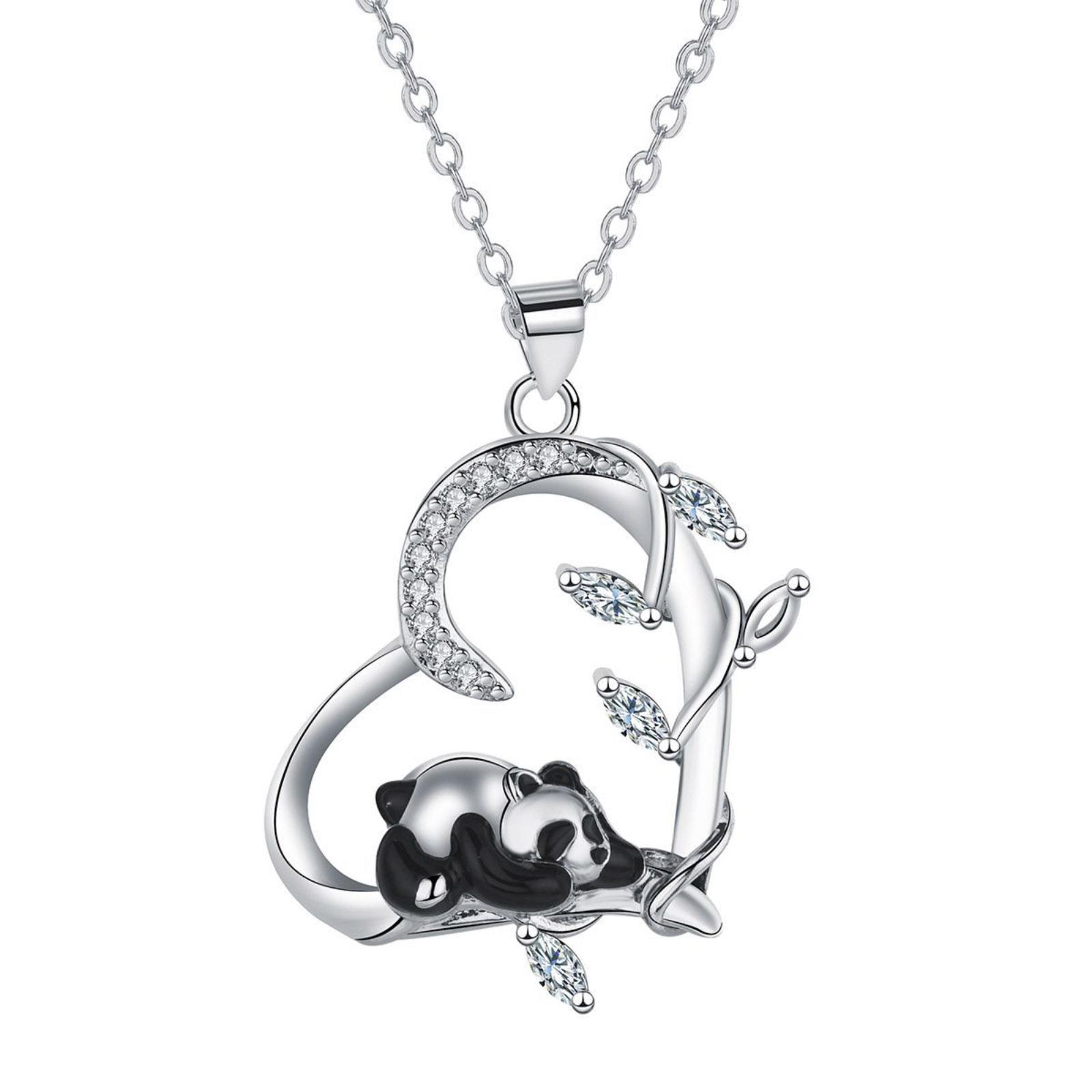 Модный, Уникальный, Сдержанная роскошь, , И Ювелирные изделия высокого класса; Идеальный подарок для друга. One Size