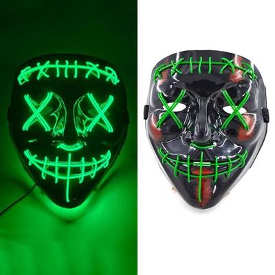 Party-Zubehör – Partymasken