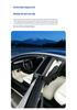 TPE Foot Mats for Changan CS75 Plus, CS35, CS55, Ruicheng Yidong, UNIT, UNIV, UNIZ, UNIK