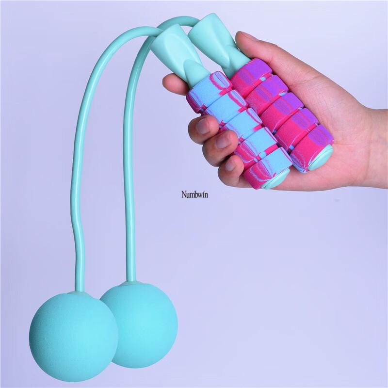 Lemon Baby Cordless Jump Rope