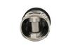 Ft47133/0 Fast Piston