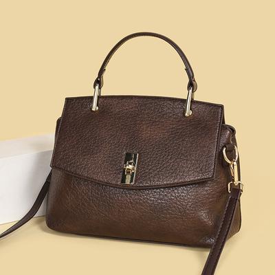 Damentaschen – Crossbody-Bags