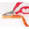 Kai KAI Crab Scissors Kai House Select Crab Master! Dishwasher Safe DH2018