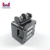 Good  Quality  !  !  Solenoid  Valve   F00HN37431   For     Unit   Pump  F 00H N37 431