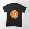 Brand Fashion Tshirt Summer Tee Shirt For Men Vectored Printed T Shirt Unisex Casual Short Sleeve Funny Print Tee Beach Tshirts