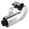 Accessories Shower Head Faucet Filter Fixtures Handheld