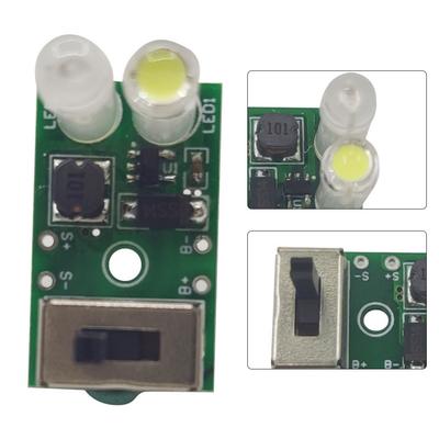 DIY modülleri – Elektronik Ürünler