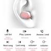 Original E7S Wireless Bluetooth Headset with Mic LED Display Earbuds for iPhone Xiaomi TWS Earphone Bluetooth Headphones Earbuds