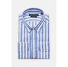 Lancerto Charline Shirt