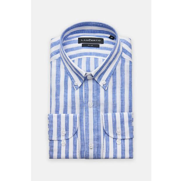 Lancerto Charline Shirt