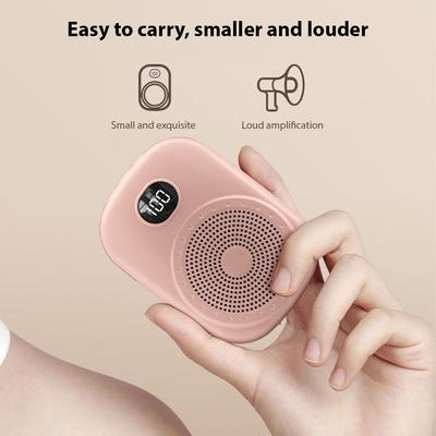 Accesorios para audio y video – Micrófonos