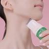 CKD Retino Collagen Low Molecule 300 Gua Sha Neck Rynke Retinol Cream 50ml