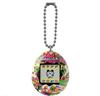 Originální Tamagotchi Kuchipatchi komiks