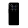 For VIVO X300 Pro Case Cute Cartoon Cat Butterfly Soft Silicone Shockproof Bumper Cover for Vivo X300 Fundas Protective Cases