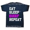 Queef Queefing Joke Funny Vacation Graphic Tshirts Men Womens Fashion Casual Tshirt 100 Cotton Loose Oversized T Shirt