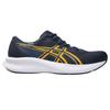 ASICS Patriot 14 Cushioning Breathable Low top Running Shoes Men's 1011C050-403