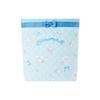Sanrio Cinnamoroll Quilted Shoe Bag 765503