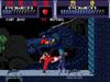 Taito Milestones 4 North Switch (Import Version America) -