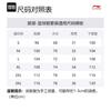 Li Ning Sports Basketball Collection Basketball Suit Men's Black AATT023-5
